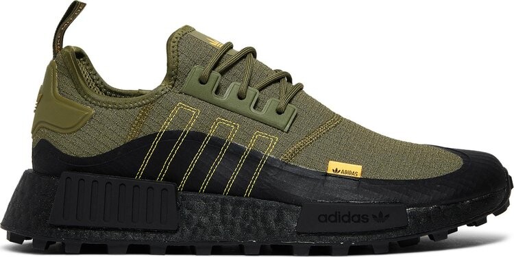 Кроссовки Adidas NMD_R1 'Focus Olive', зеленый, Зеленый;серый, Кроссовки Adidas NMD_R1 'Focus Olive', зеленый
Кроссовки Adidas NMD_R1 'Focus Olive', зеленый, Зеленый;серый, Кроссовки Adidas NMD_R1 'Focus Olive', зеленый