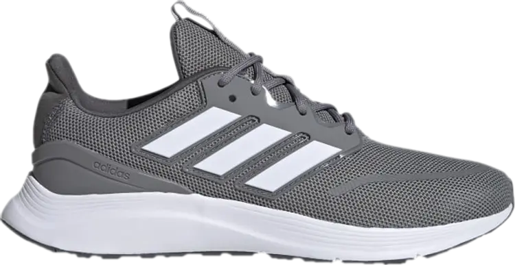 Кроссовки Adidas Energyfalcon 'Grey', серый
Кроссовки Adidas Energyfalcon 'Grey', серый