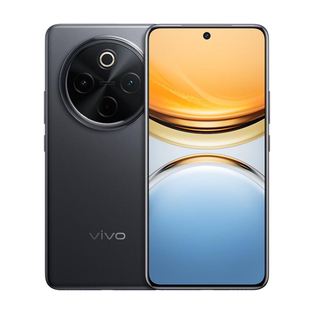 Смартфон Vivo Y300 Pro, 8 ГБ/128 ГБ, 2 nano-SIM, черный
Смартфон Vivo Y300 Pro, 8 ГБ/128 ГБ, 2 nano-SIM, черный