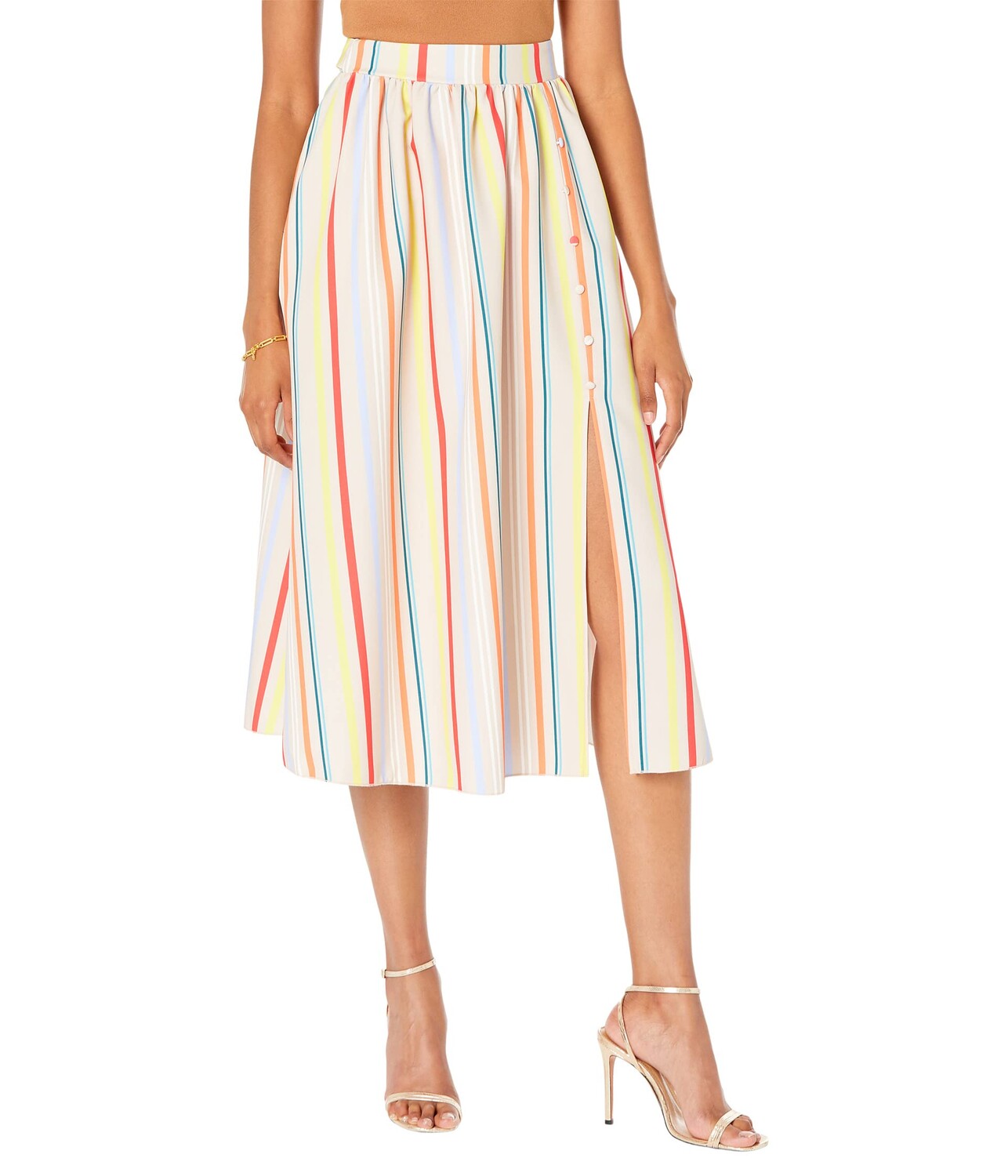 Юбка LITTLE MISTRESS, Kassia Skirt
Юбка LITTLE MISTRESS, Kassia Skirt