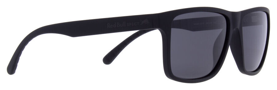 Солнечные очки Red Bull Spect Maze Brille Red Bull
Солнечные очки Red Bull Spect Maze Brille Red Bull