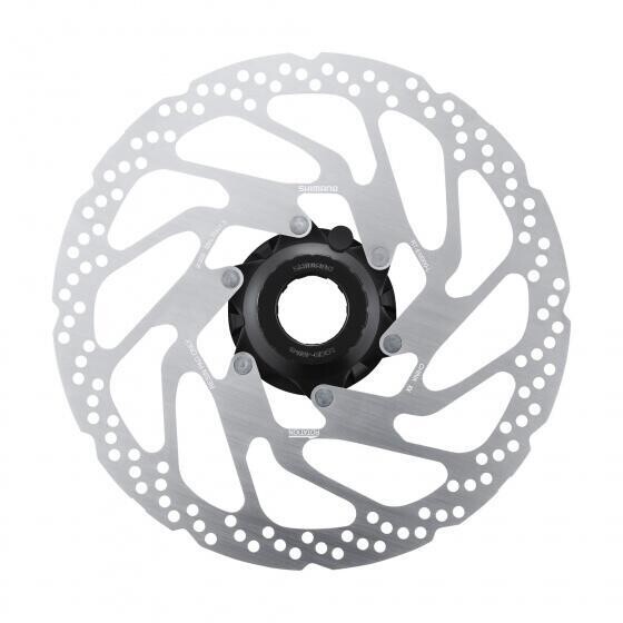 Тормозной диск RT-EM300 для датчика скорости SHIMANO STEPS SM-DUE11/EW-SS301, серебро
Тормозной диск RT-EM300 для датчика скорости SHIMANO STEPS SM-DUE11/EW-SS301, серебро