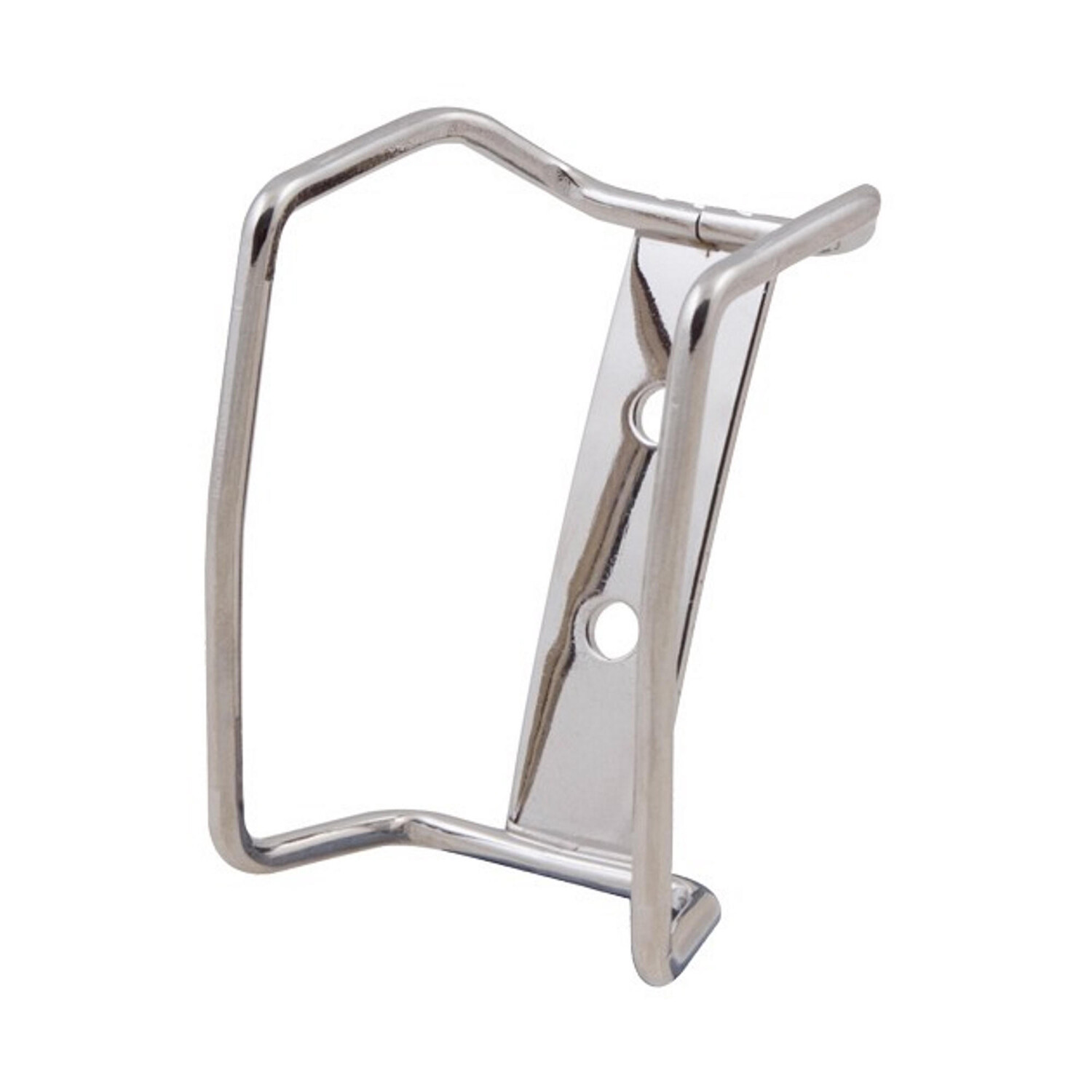 Светозащита BR 07 для заднего фонаря типа Pixeo на Tilt 500 E OXYLANE 
Светозащита BR 07 для заднего фонаря типа Pixeo на Tilt 500 E OXYLANE