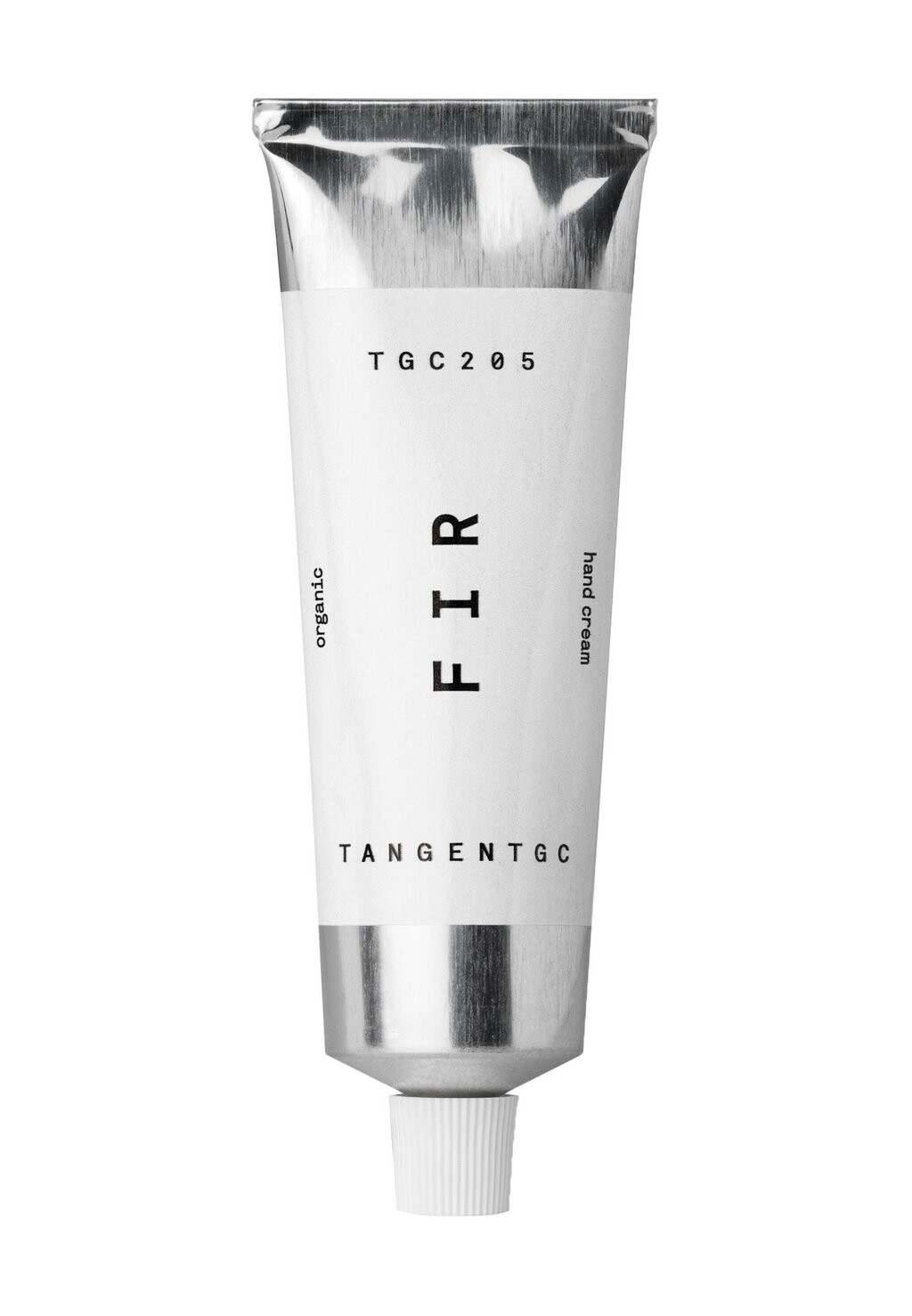 Крем для рук TANGENT GC HANDCREME FIR HAND CREAM
Крем для рук TANGENT GC HANDCREME FIR HAND CREAM