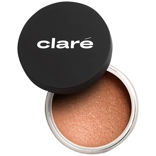 Claré Oh! Glow пудра Sun Kiss BTX 42, 2,5 г
Claré Oh! Glow пудра Sun Kiss BTX 42, 2,5 г