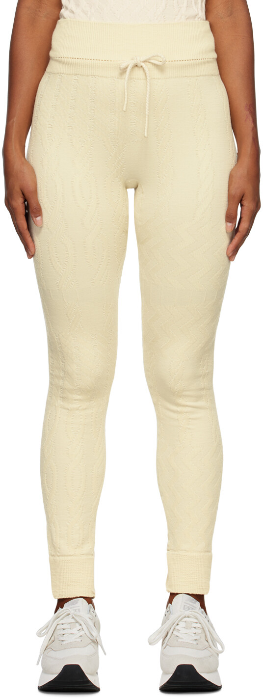 Спортивные леггинсы Off-White Cable OTTI, Серый, Спортивные леггинсы Off-White Cable OTTI
Спортивные леггинсы Off-White Cable OTTI, Серый, Спортивные леггинсы Off-White Cable OTTI