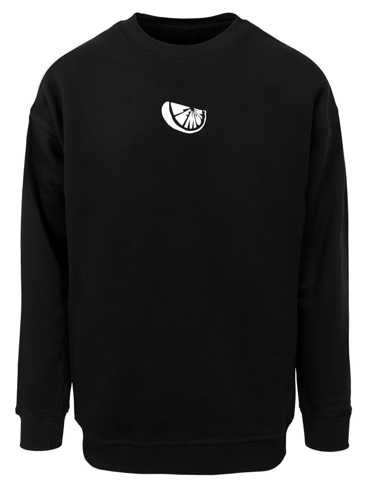 Толстовка Merchcode, черный
Толстовка Merchcode, черный