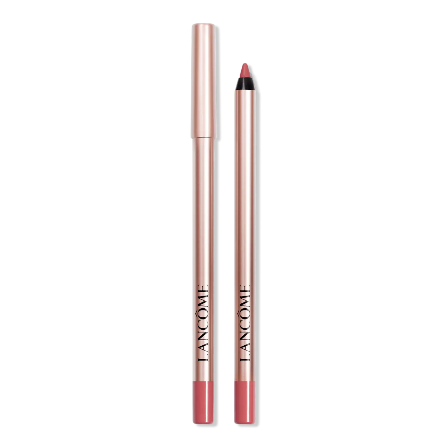 Карандаш для губ Lip Idôle Lip Shaper Lancôme, 36 Nude Now (cool pinky nude)
Карандаш для губ Lip Idôle Lip Shaper Lancôme, 36 Nude Now (cool pinky nude)