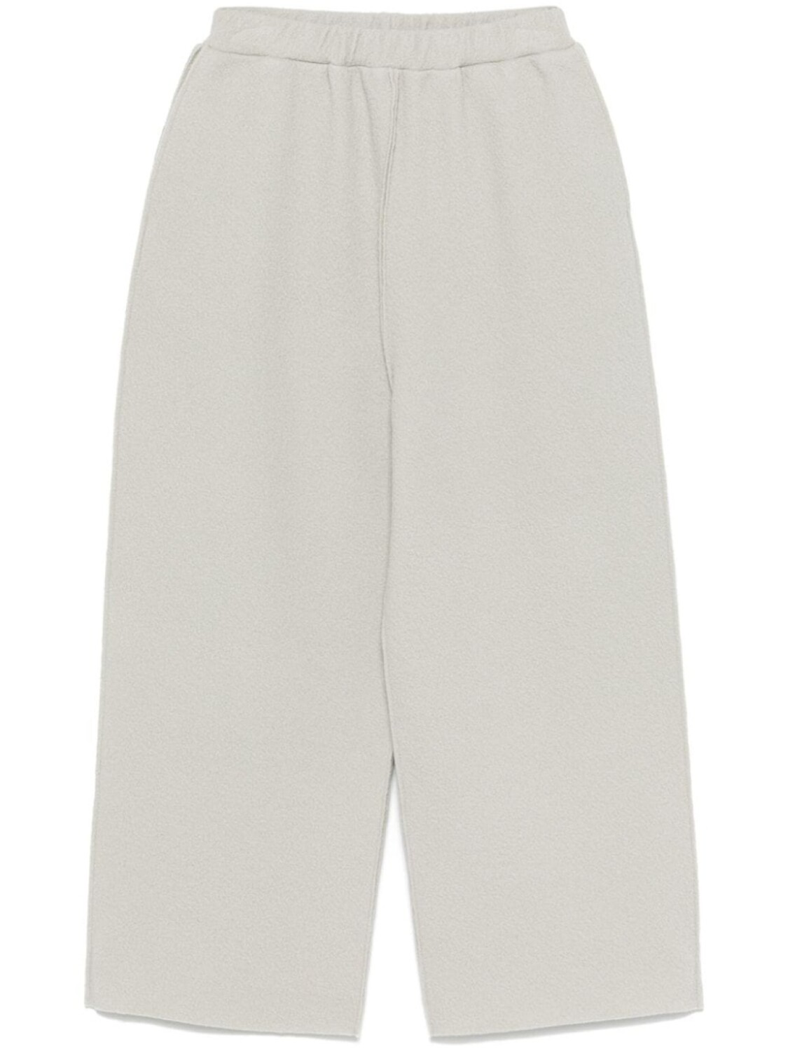 Брюки Rus Kirio, серый
Брюки Rus Kirio, серый