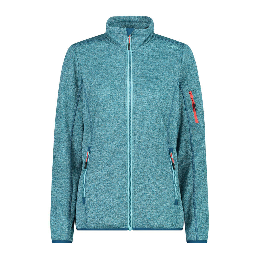 Женская куртка CMP 30H5866
Женская куртка CMP 30H5866