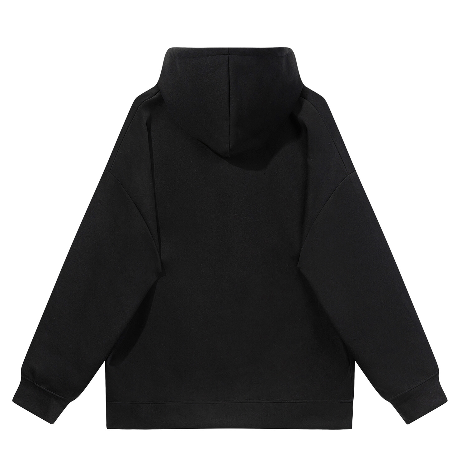 LOMBT Толстовка унисекс, Черный
LOMBT Толстовка унисекс, Черный