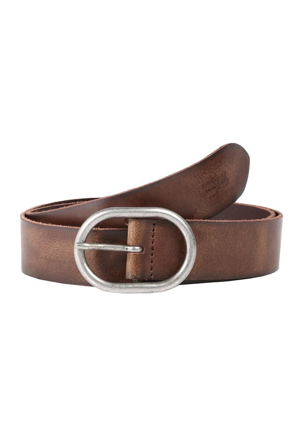 Ремень LEVIS Calneva, коричневый
Ремень LEVIS Calneva, коричневый