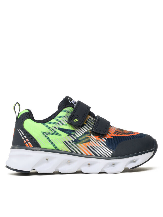 Кроссовки Leaf, синий
Кроссовки Leaf, синий