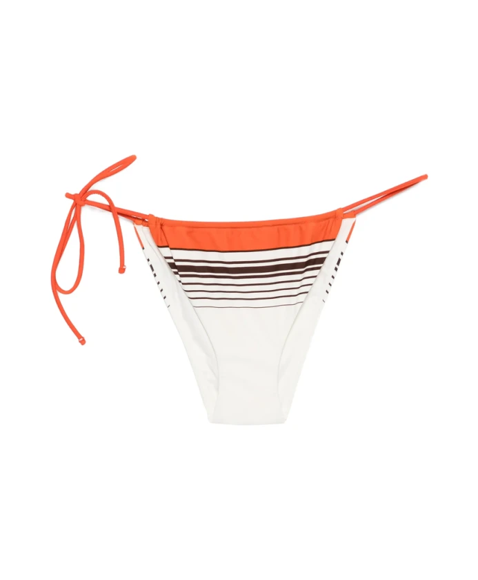 Трусики-Бикини Destino micro Sir., мультиколор
Трусики-Бикини Destino micro Sir., мультиколор