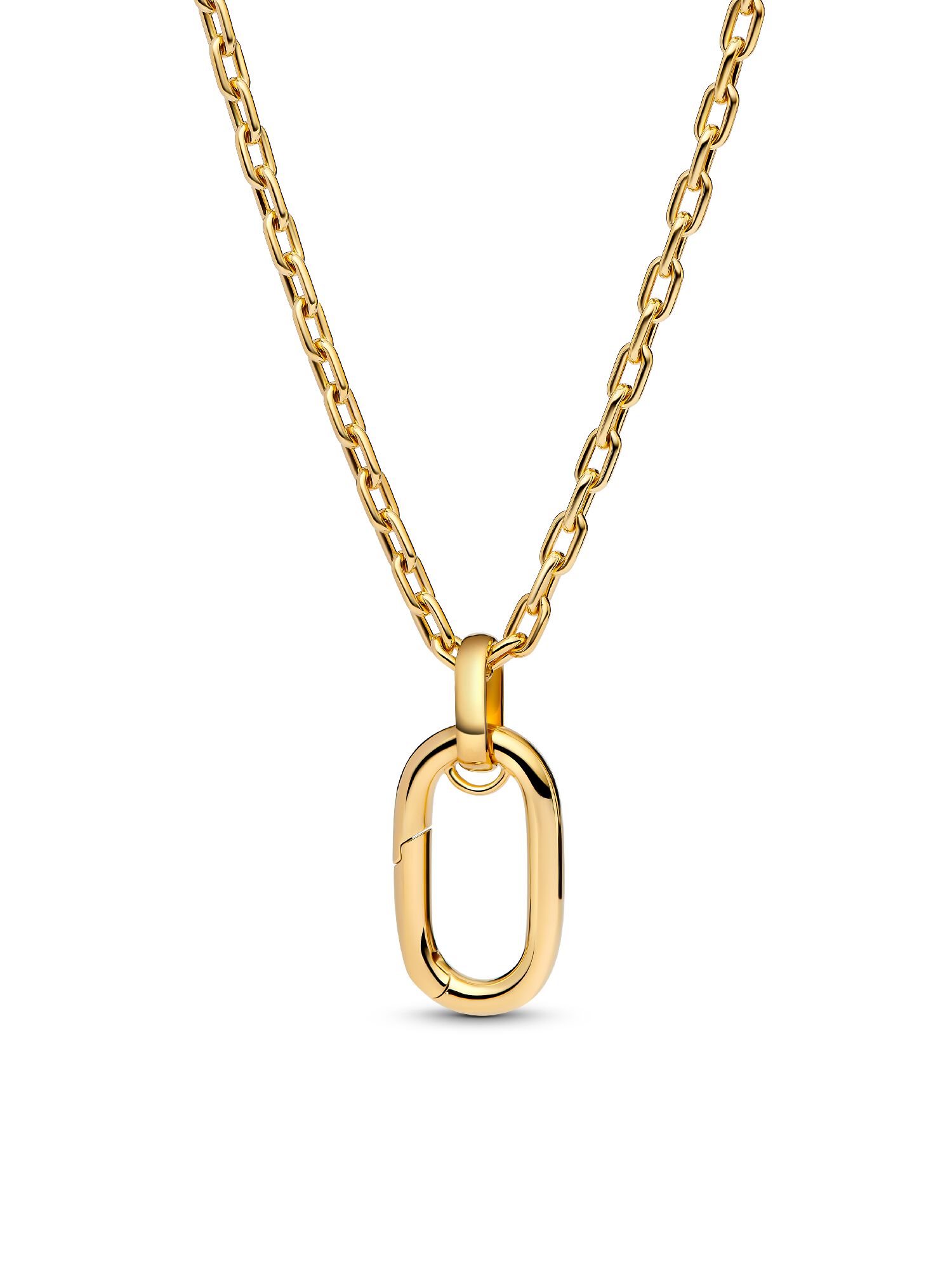 Комплект ожерелий с медальонами Солнце и Луна Pandora
Комплект ожерелий с медальонами Солнце и Луна Pandora