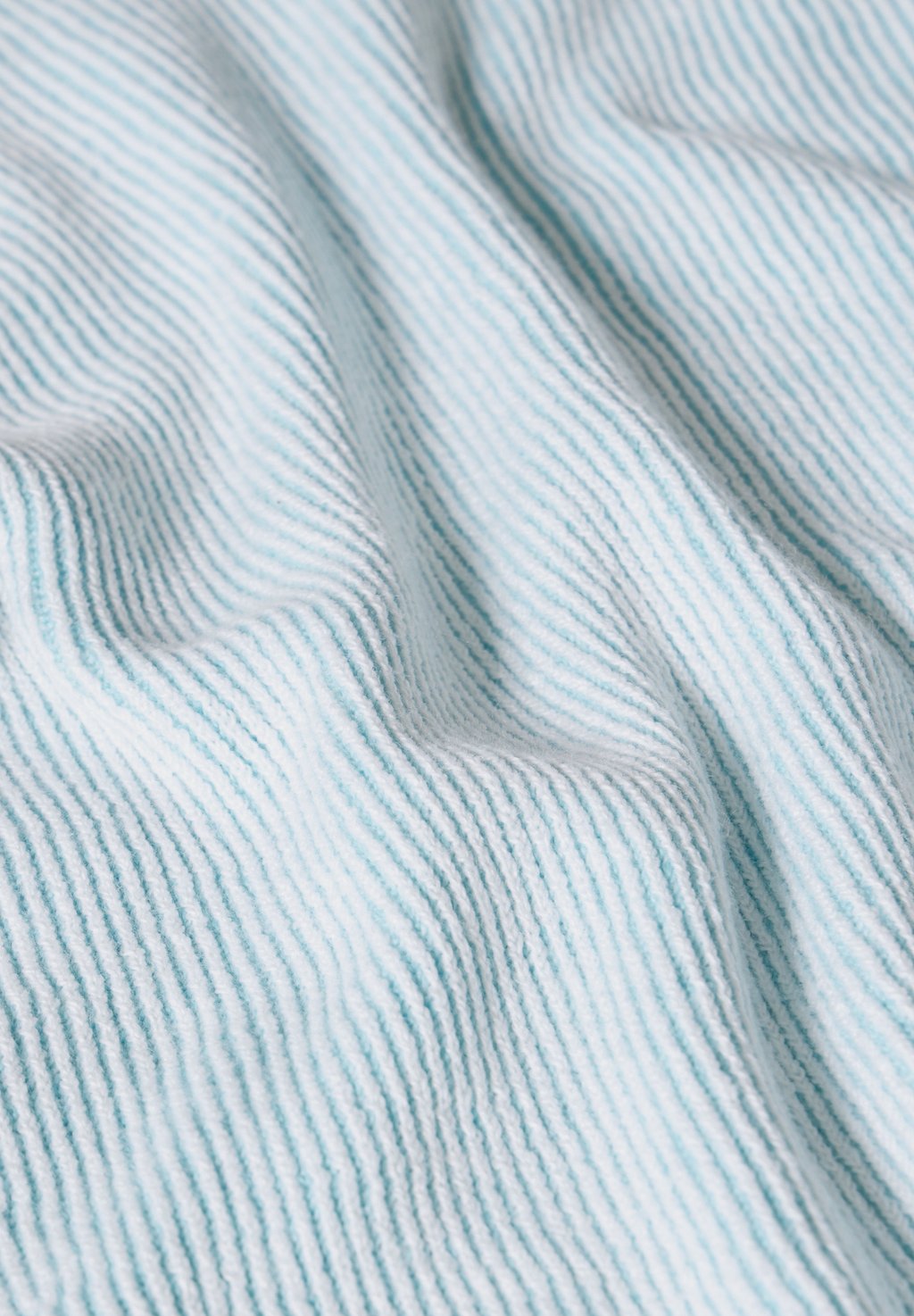 Джемпер Cecil, бирюзовый
Джемпер Cecil, бирюзовый