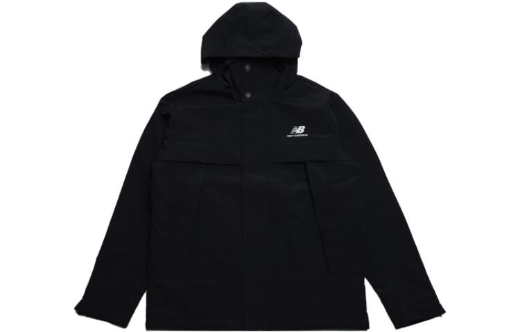 Мужская куртка New Balance, цвет Black, Черный, Мужская куртка New Balance, цвет Black
Мужская куртка New Balance, цвет Black, Черный, Мужская куртка New Balance, цвет Black