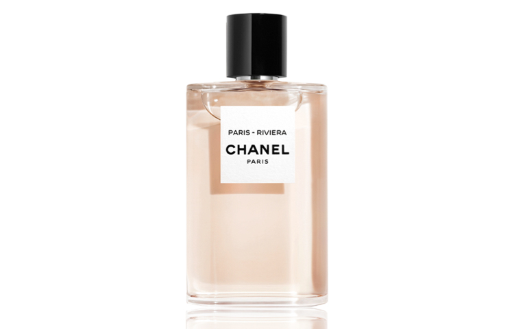 Perfumes Unisex CHANEL
Perfumes Unisex CHANEL