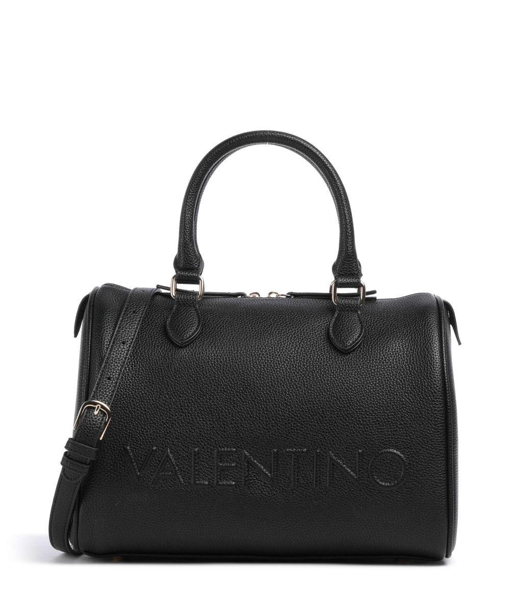 Сумка Rised re из искусственной кожи Valentino Bags, черный
Сумка Rised re из искусственной кожи Valentino Bags, черный
