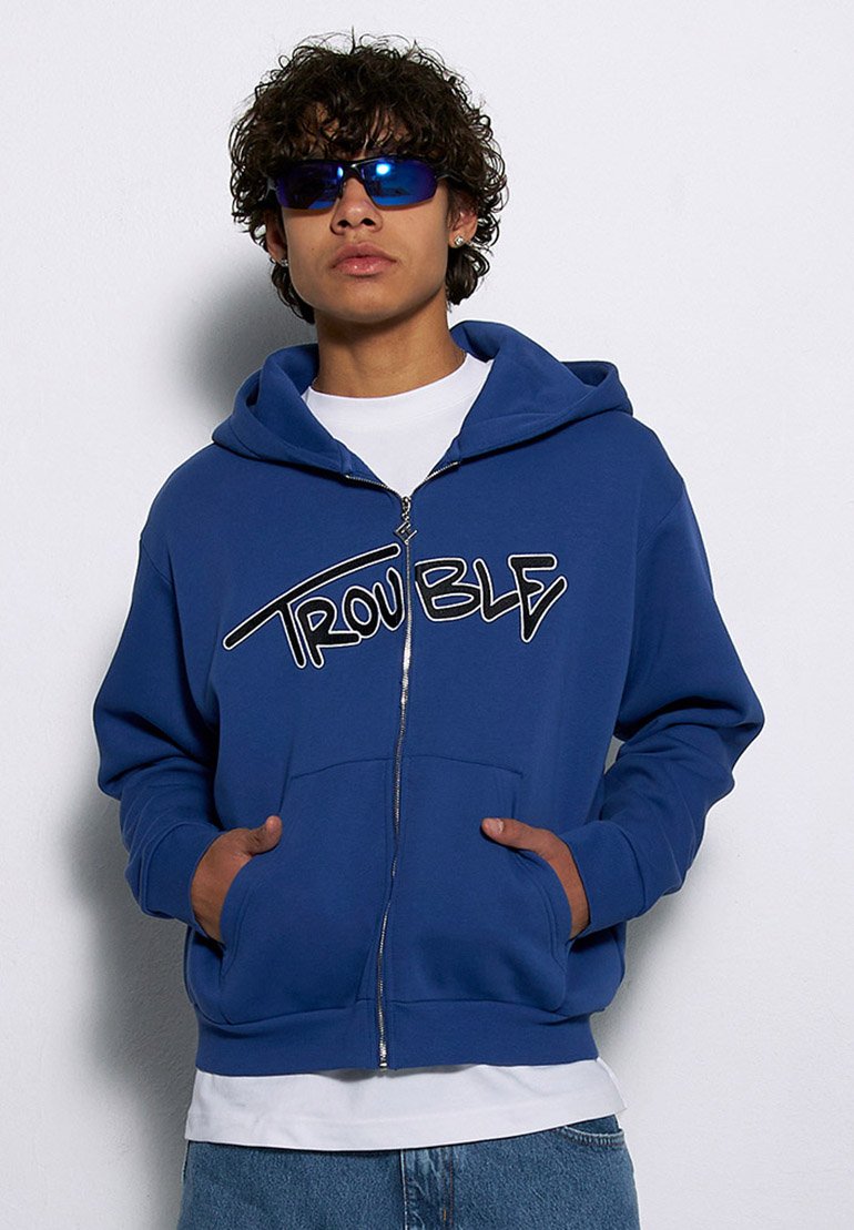Толстовка Local Heroes Zip-up sweatshirt, Blue, Синий, Толстовка Local Heroes Zip-up sweatshirt, Blue
Толстовка Local Heroes Zip-up sweatshirt, Blue, Синий, Толстовка Local Heroes Zip-up sweatshirt, Blue