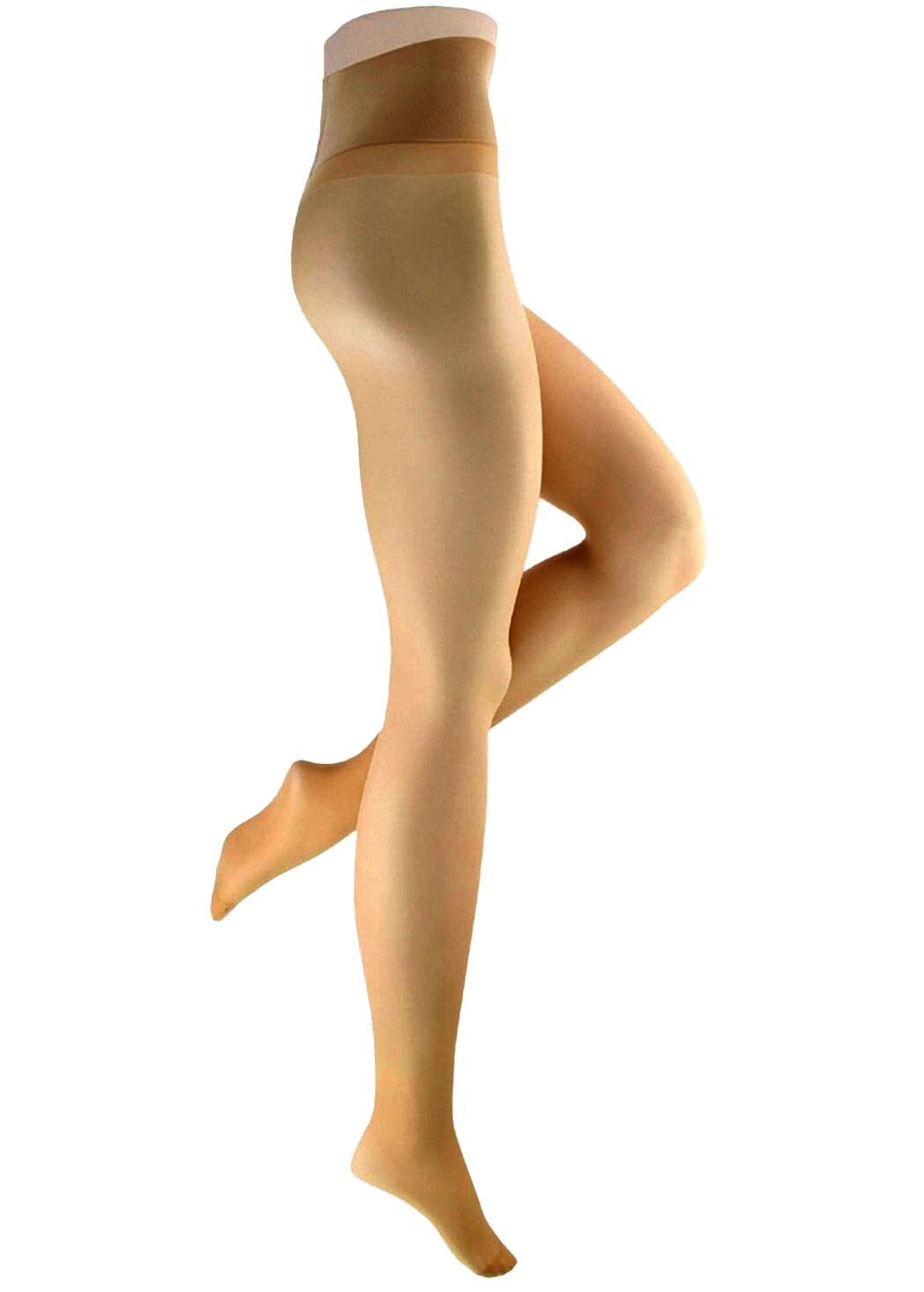 Колготки Wilox SAMT MATT, цвет perle
Колготки Wilox SAMT MATT, цвет perle