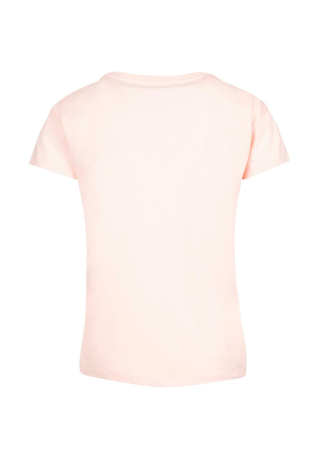 Футболка с принтом HALLOWEEN-BOO BOX ABSOLUTE CULT, розовый
Футболка с принтом HALLOWEEN-BOO BOX ABSOLUTE CULT, розовый