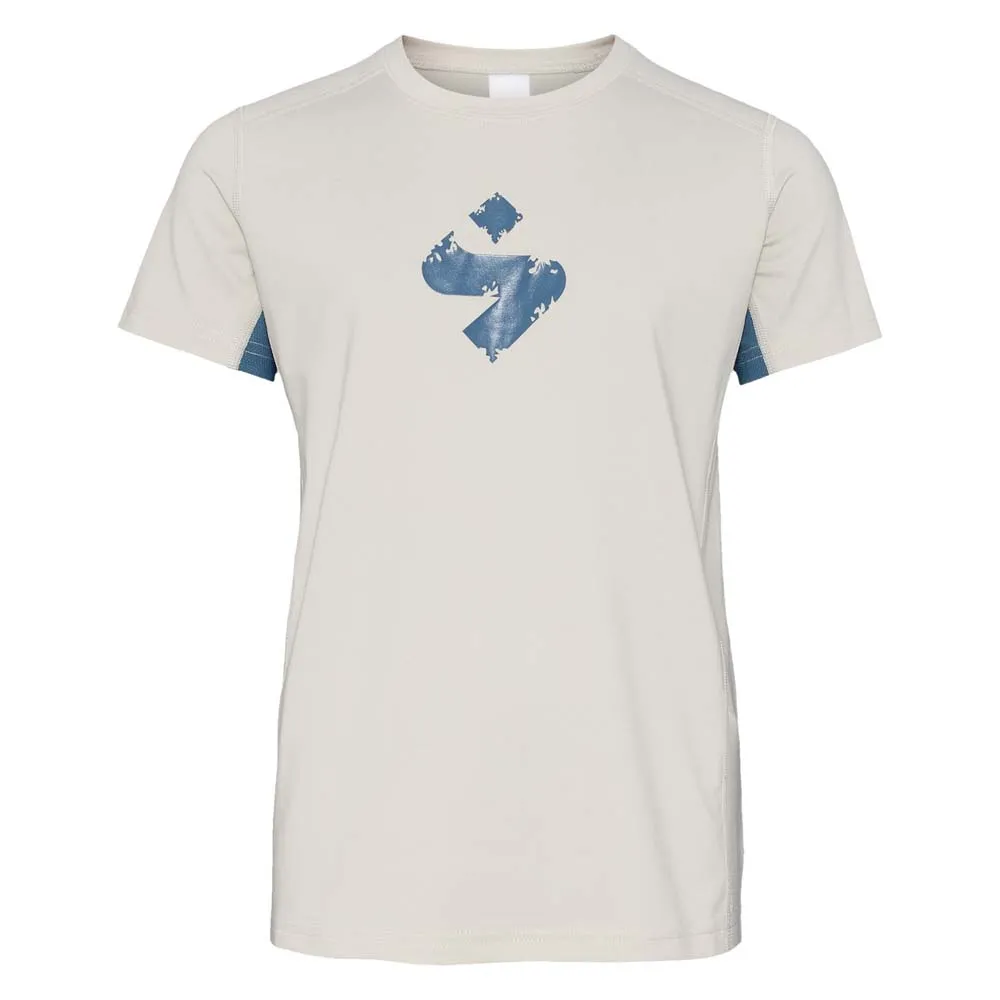 Футболка Sweet Protection Hunter, белый
Футболка Sweet Protection Hunter, белый