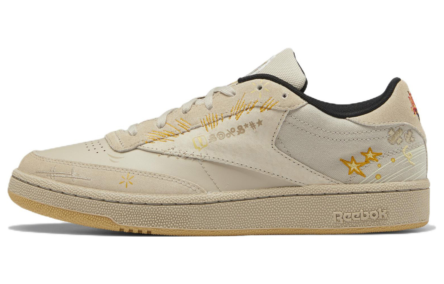 Кроссовки Reebok Club C 85 Looney Tunes Props, Серый, Кроссовки Reebok Club C 85 Looney Tunes Props
Кроссовки Reebok Club C 85 Looney Tunes Props, Серый, Кроссовки Reebok Club C 85 Looney Tunes Props