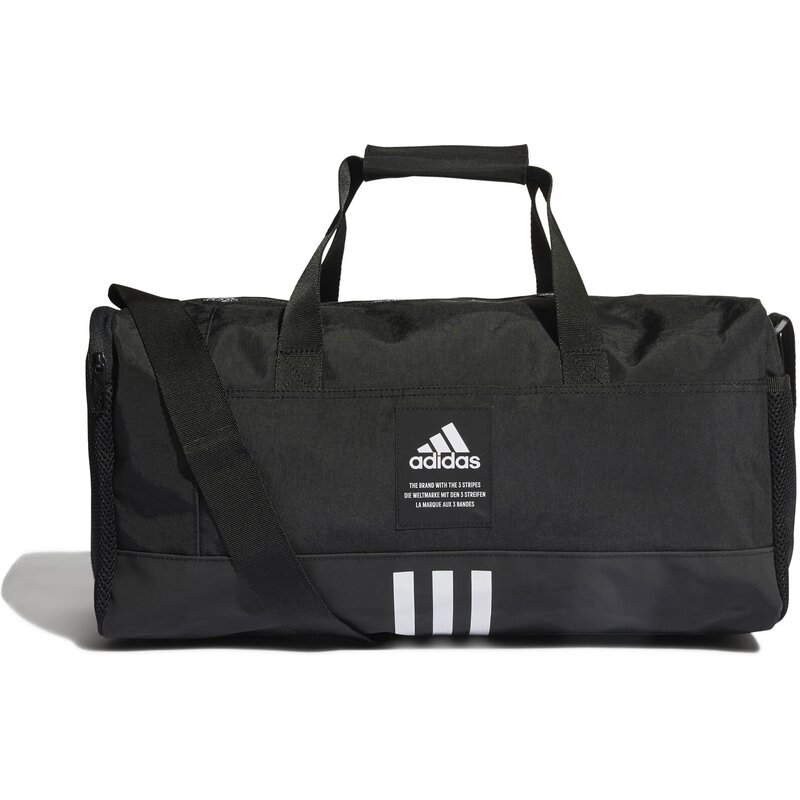 Сумка 4athlts m Adidas, мультиколор
Сумка 4athlts m Adidas, мультиколор