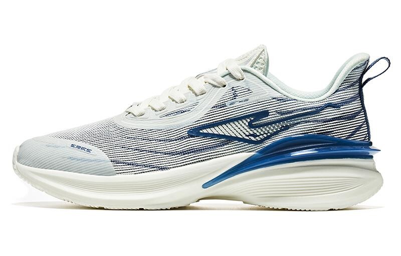 Кроссовки мужские низкие белые/синие Erke, Синий, Кроссовки мужские низкие белые/синие Erke
Кроссовки мужские низкие белые/синие Erke, Синий, Кроссовки мужские низкие белые/синие Erke