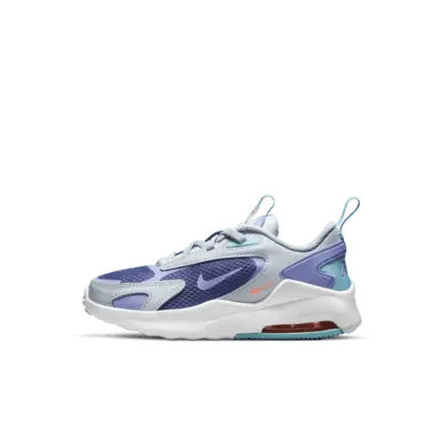 Кроссовки Nike Air Max Bolt, цвет Dark Purple Dust/Pure Platinum/Copa/Light Thistle
Кроссовки Nike Air Max Bolt, цвет Dark Purple Dust/Pure Platinum/Copa/Light Thistle