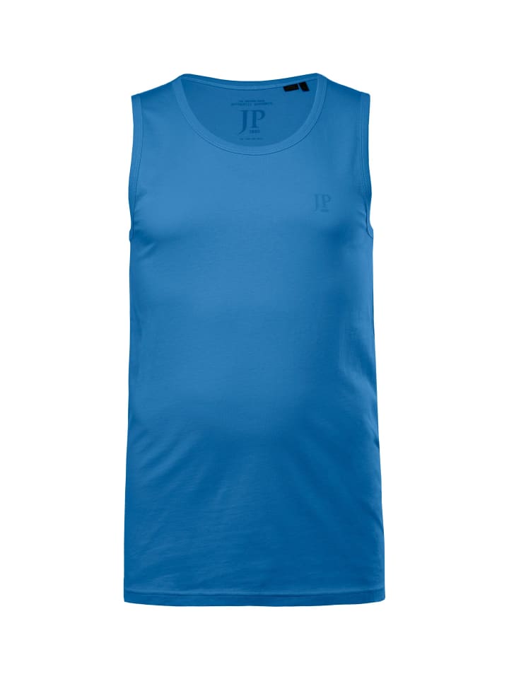 Футболка JP1880, королевский синий
Футболка JP1880, королевский синий