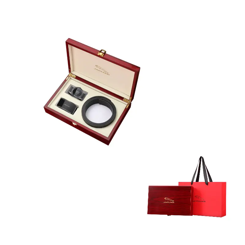 JAGUAR Мужской кожаный ремень из коровьей кожи черный шириной 3,5 см, Black
JAGUAR Мужской кожаный ремень из коровьей кожи черный шириной 3,5 см, Black