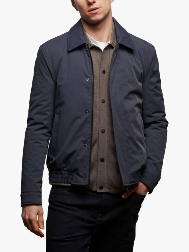 Куртка Wheatly Guards London, Airforce Blue
Куртка Wheatly Guards London, Airforce Blue