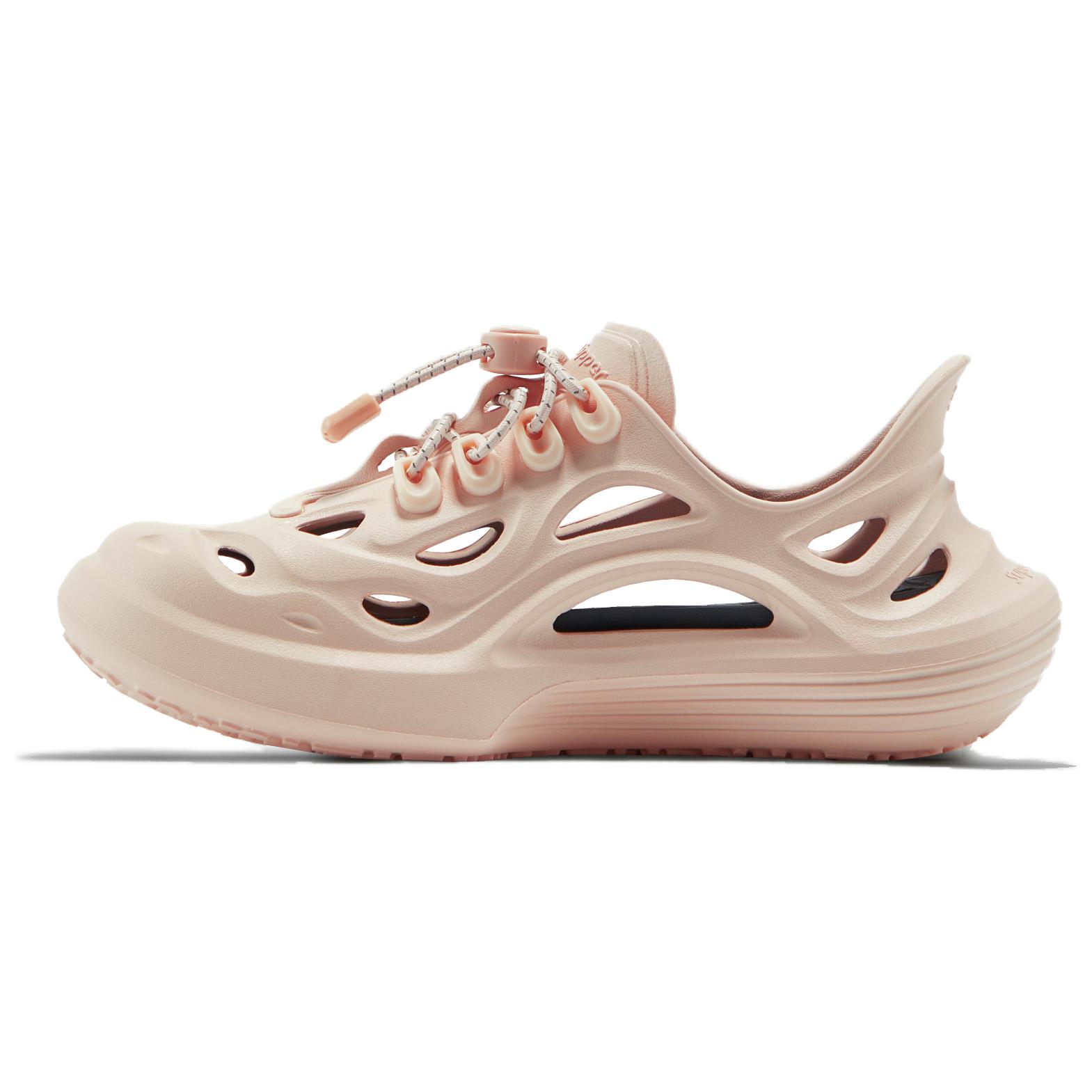 SUPERLIPPER Клоги Streamside/Commute Унисекс Чернильная Размывка Жидкая Цветовая Гамма 3.0WAVE Волновая Обувь - Кварцевый Розовый, цвет Quartz Pink
SUPERLIPPER Клоги Streamside/Commute Унисекс Чернильная Размывка Жидкая Цветовая Гамма 3.0WAVE Волновая Обувь - Кварцевый Розовый, цвет Quartz Pink