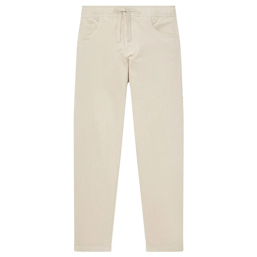 Брюки Tom Tailor 1033811, бежевый
Брюки Tom Tailor 1033811, бежевый