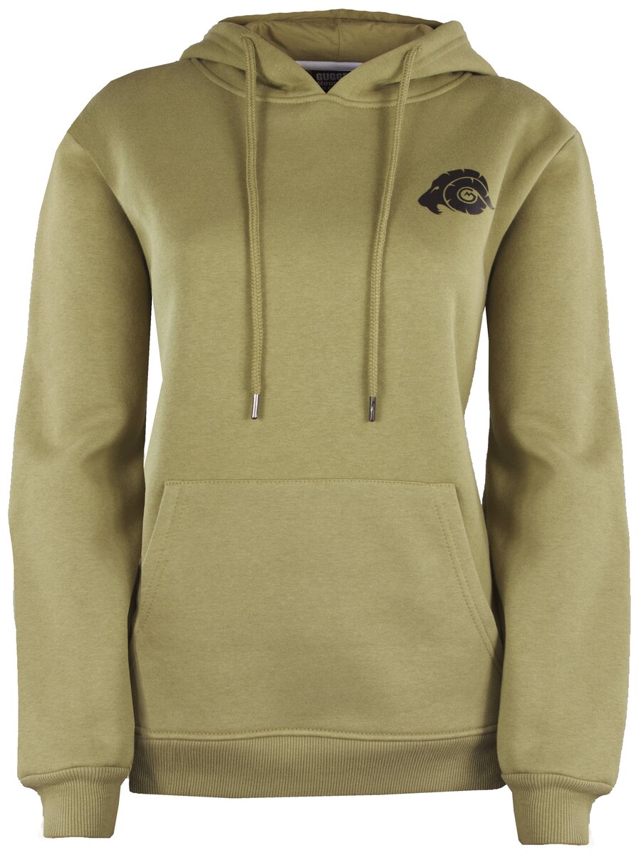 Толстовка Guggen Mountain Kapuzenpullover HW08 Fleece Hoodie, оливковый, Зеленый, Толстовка Guggen Mountain Kapuzenpullover HW08 Fleece Hoodie, оливковый
Толстовка Guggen Mountain Kapuzenpullover HW08 Fleece Hoodie, оливковый, Зеленый, Толстовка Guggen Mountain Kapuzenpullover HW08 Fleece Hoodie, оливковый