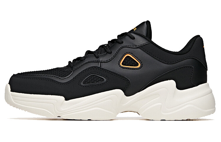 Кроссовки мужские низкие черные/оранжевые/белые Anta, Черный, Кроссовки мужские низкие черные/оранжевые/белые Anta
Кроссовки мужские низкие черные/оранжевые/белые Anta, Черный, Кроссовки мужские низкие черные/оранжевые/белые Anta