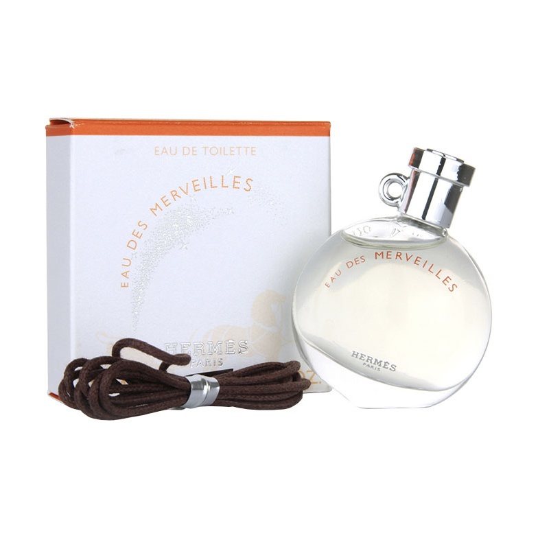 HERMES Женские духи Orange Starlight с древесными нотами туалетная вода Pink Black Pepper 7,5 мл/30 мл/50 мл/100 мл Halloween
HERMES Женские духи Orange Starlight с древесными нотами туалетная вода Pink Black Pepper 7,5 мл/30 мл/50 мл/100 мл Halloween