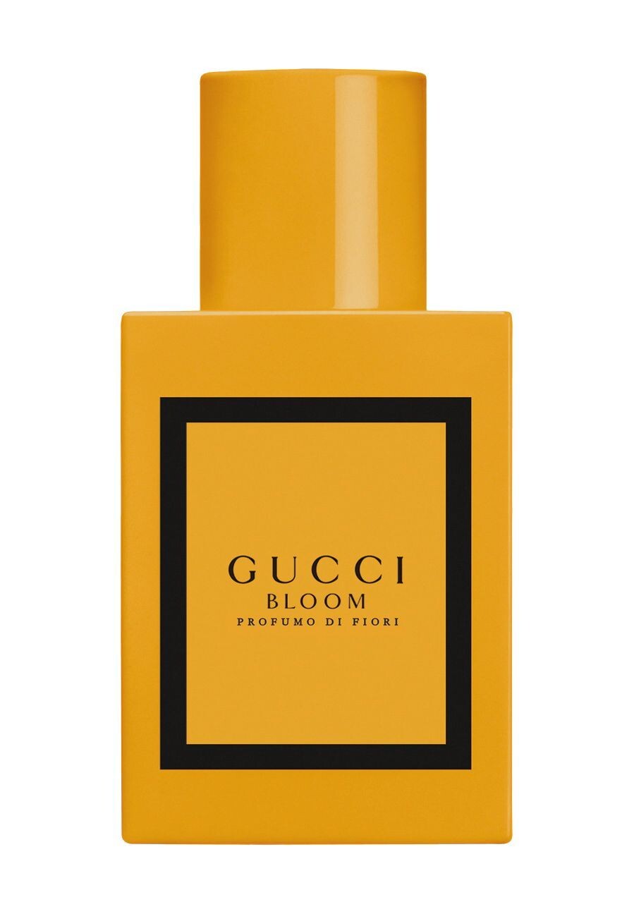 Profumo di Fiori, парфюмированная вода 30ml GUCCI
Profumo di Fiori, парфюмированная вода 30ml GUCCI