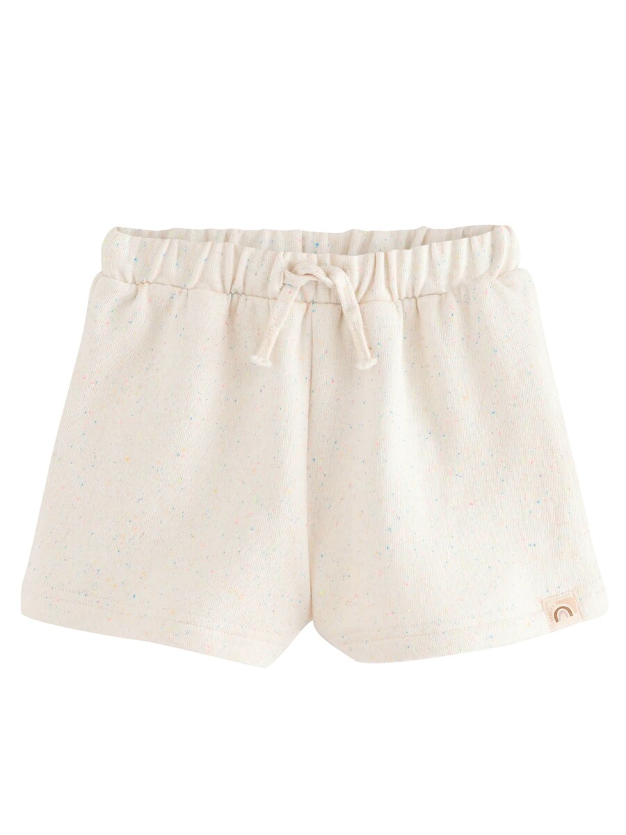 Обычные брюки Next, бежевый
Обычные брюки Next, бежевый