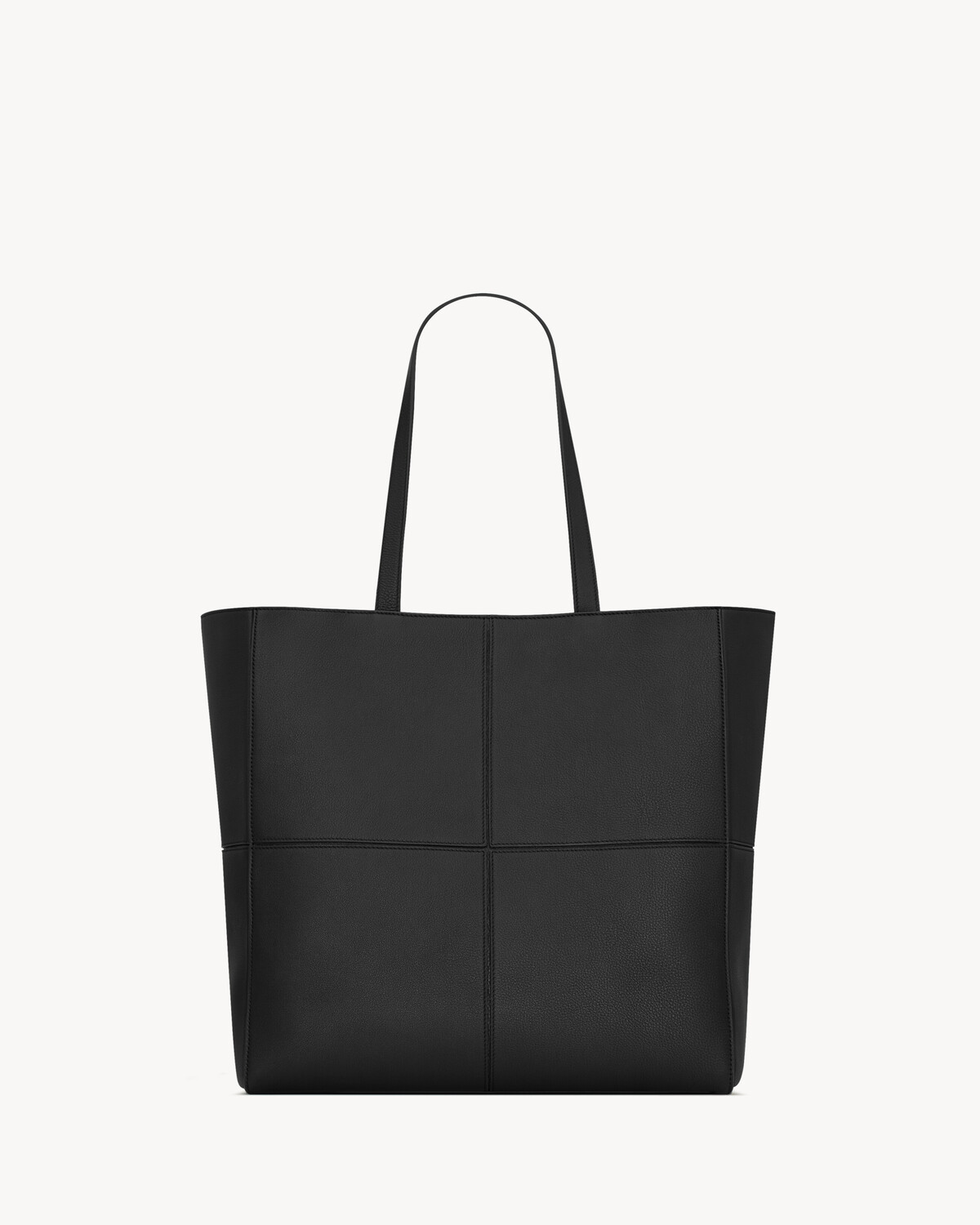 Сумка-тоут SAINT LAURENT PARIS 4 CARRE из кожи, оранжевый
Сумка-тоут SAINT LAURENT PARIS 4 CARRE из кожи, оранжевый