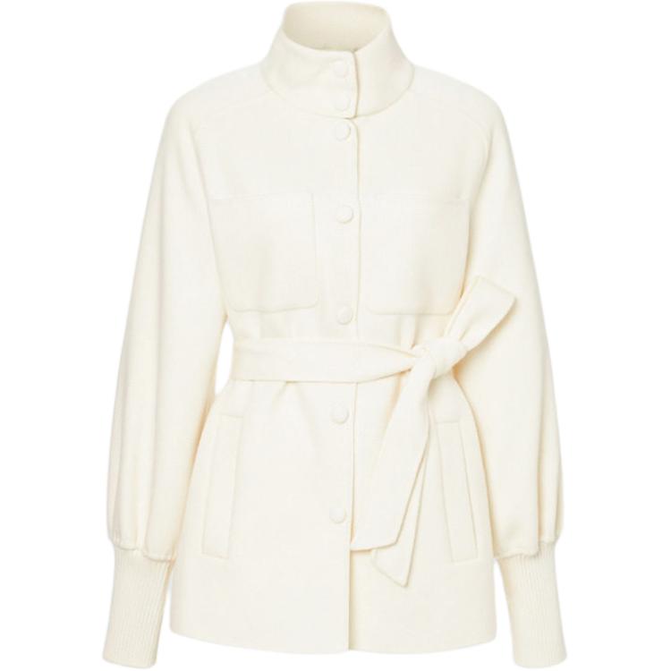 Куртка FW25 SHANIA MACKAGE, кремовый белый
Куртка FW25 SHANIA MACKAGE, кремовый белый