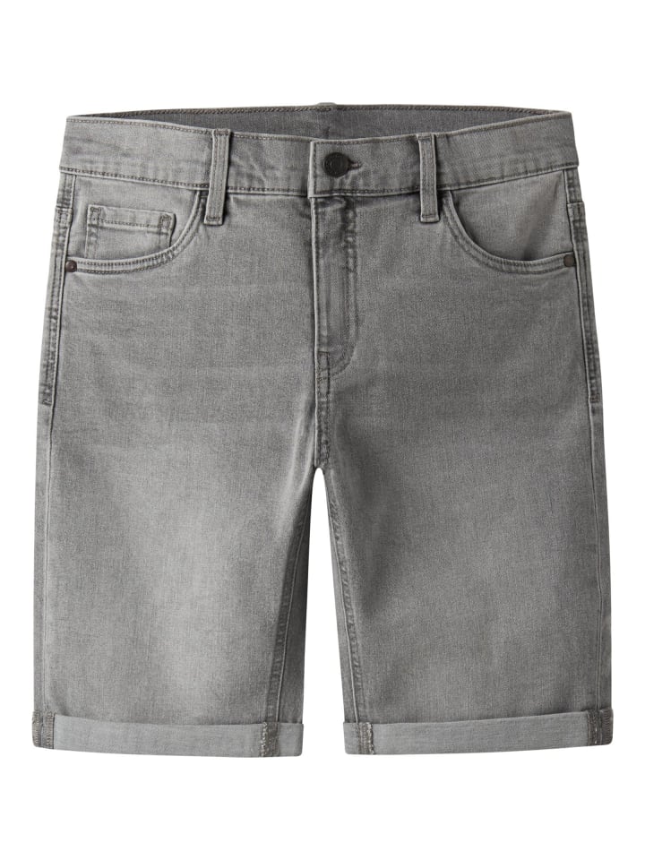 Шорты TWO SOON
Шорты TWO SOON