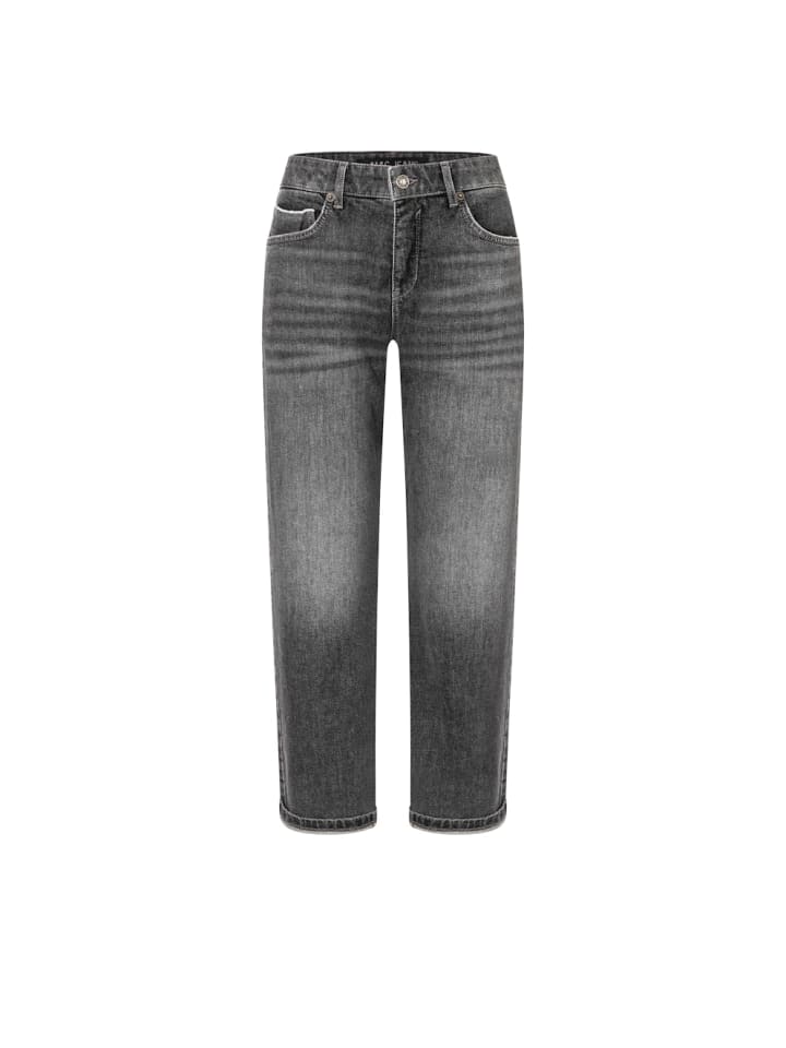 Джинсы MAC, серый
Джинсы MAC, серый