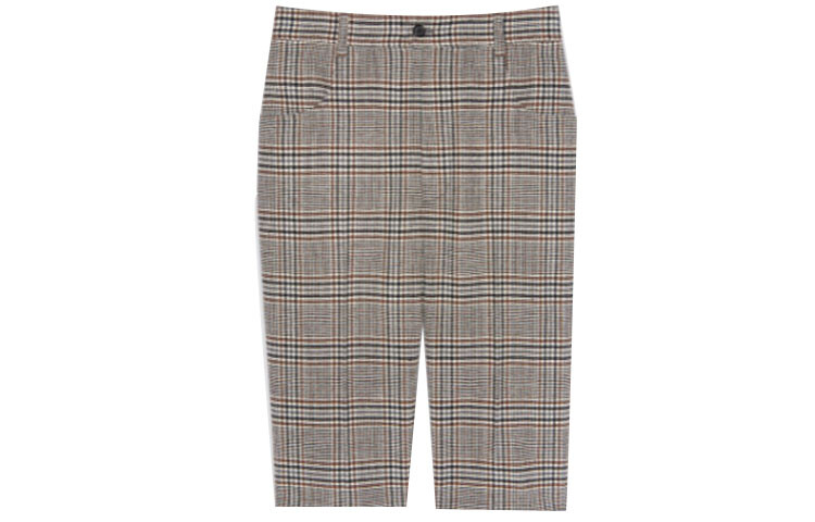 Повседневные шорты женские бежевые Saint Laurent
Повседневные шорты женские бежевые Saint Laurent