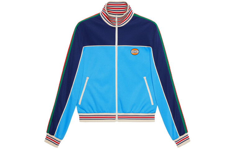 Куртка мужская светло-синяя Gucci, светло-голубой, Синий, Куртка мужская светло-синяя Gucci, светло-голубой
Куртка мужская светло-синяя Gucci, светло-голубой, Синий, Куртка мужская светло-синяя Gucci, светло-голубой