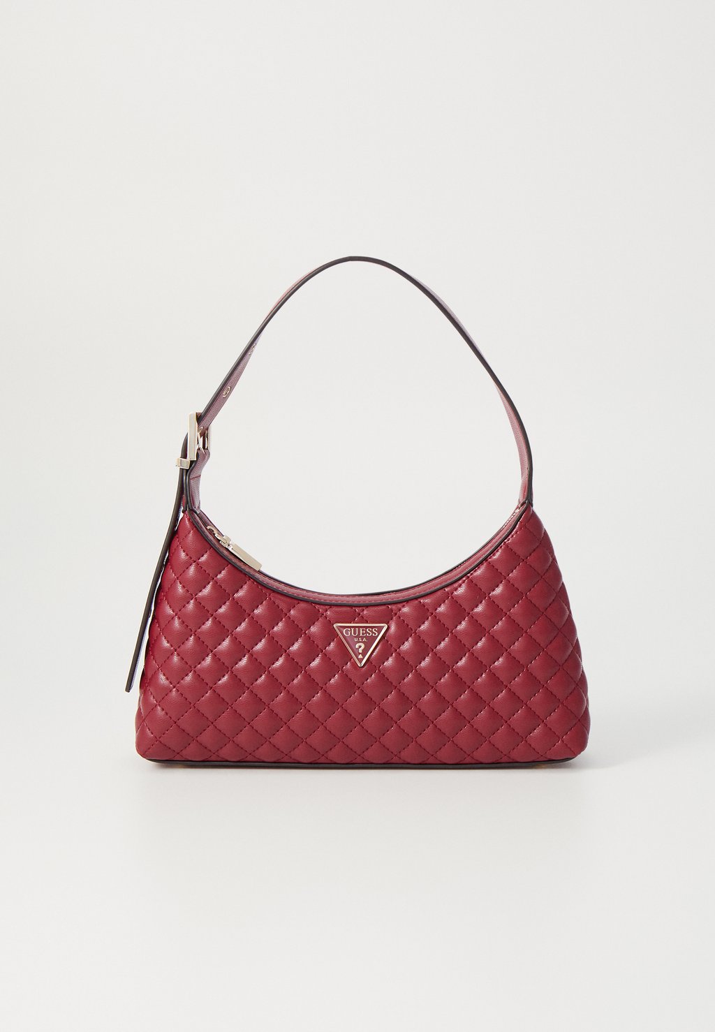 Сумка ECO RIANEE Guess, бордовый, Красный, Сумка ECO RIANEE Guess, бордовый
Сумка ECO RIANEE Guess, бордовый, Красный, Сумка ECO RIANEE Guess, бордовый