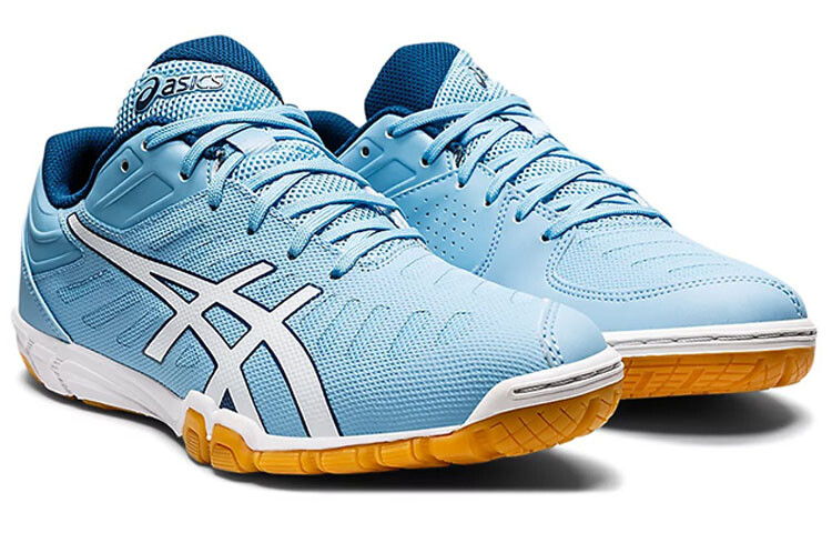 Кроссовки Asics Attack Excounter 2 Мужчины, Синий, Кроссовки Asics Attack Excounter 2 Мужчины
Кроссовки Asics Attack Excounter 2 Мужчины, Синий, Кроссовки Asics Attack Excounter 2 Мужчины