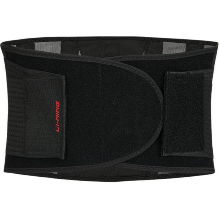 Корсет для спины polyester фитнес мужской защитный LINING
Корсет для спины polyester фитнес мужской защитный LINING